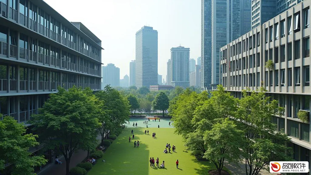 上海市教育智能备课平台服务站：赋能教师，引领教育创新
