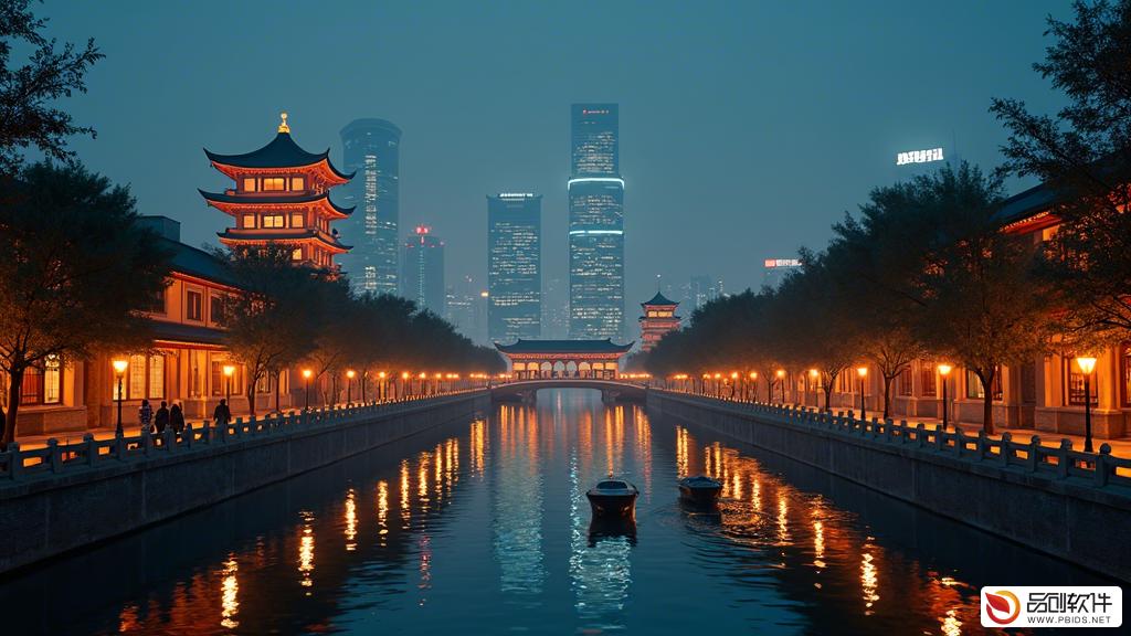 苏州市电子病历互联互通技术中心：推动医疗信息化新篇章
