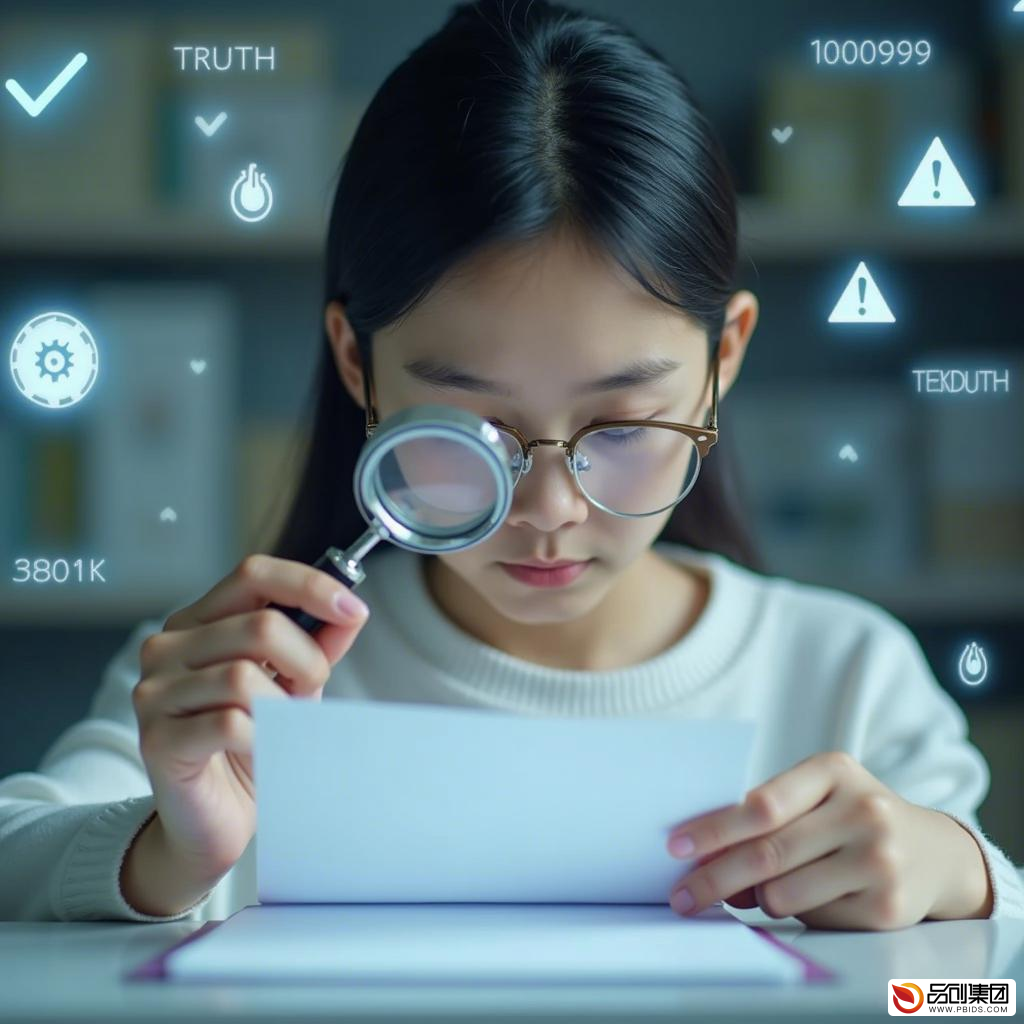 深度解析：10000999信息的可信度探究
