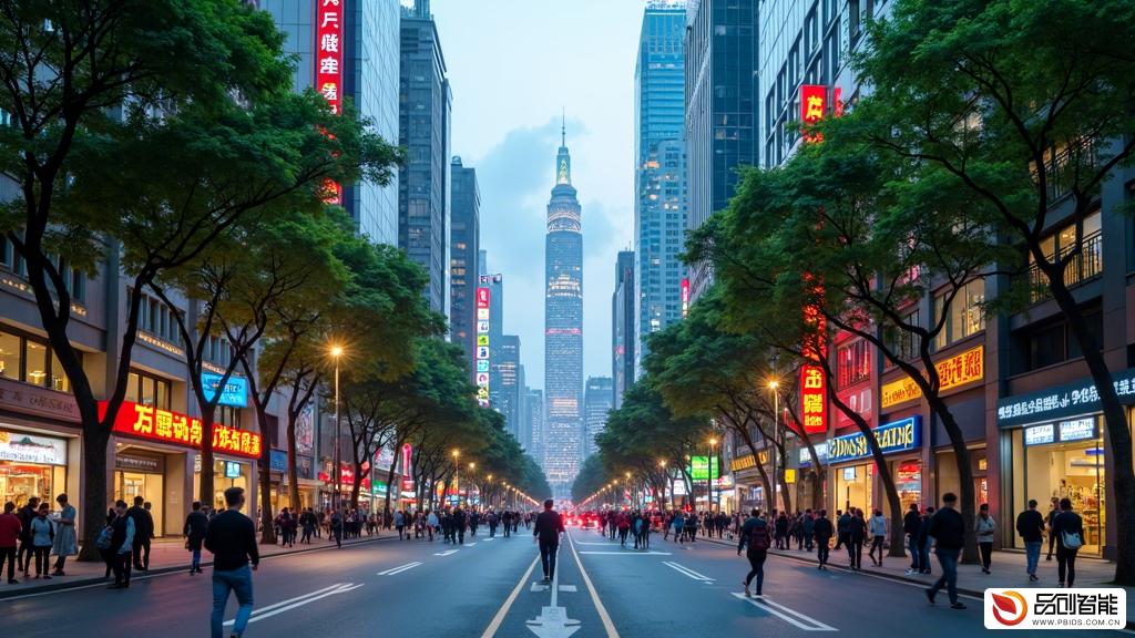 广州市医疗耗材集采平台企业：优化供应链，提升医疗服务质量
