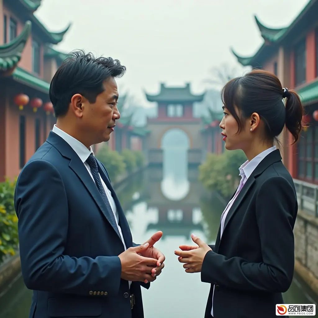 江苏人事外包：优化企业人力资源管理的明智之选
