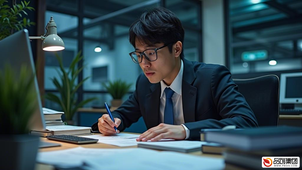 外包技术人员：企业数字化转型的加速器
