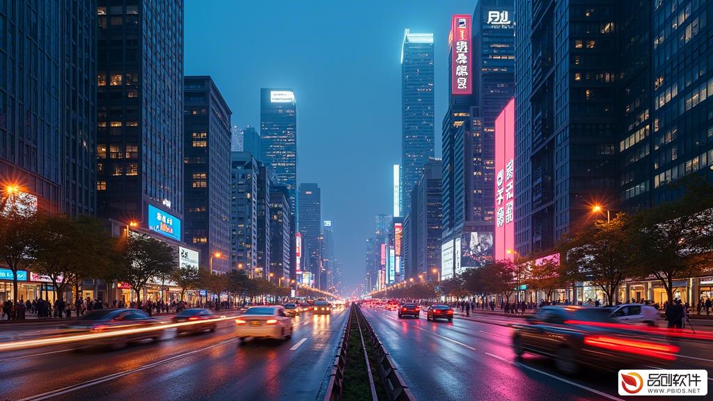 武汉市AI新闻资讯应用研发团队的创新之路
