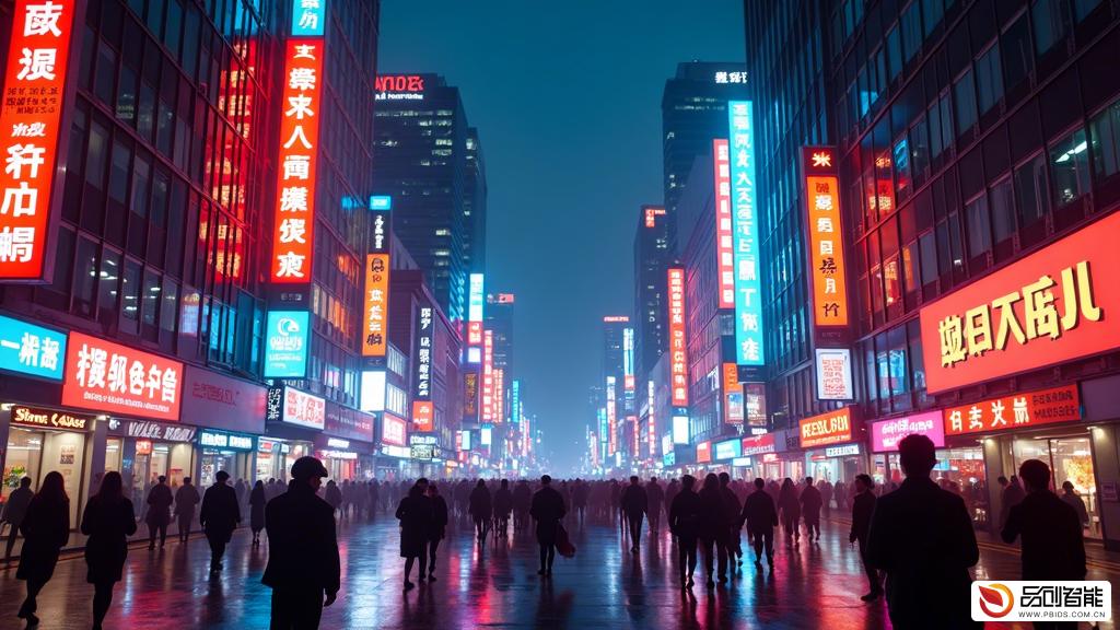 东莞市机器人管理系统服务站：引领智能制造新时代
