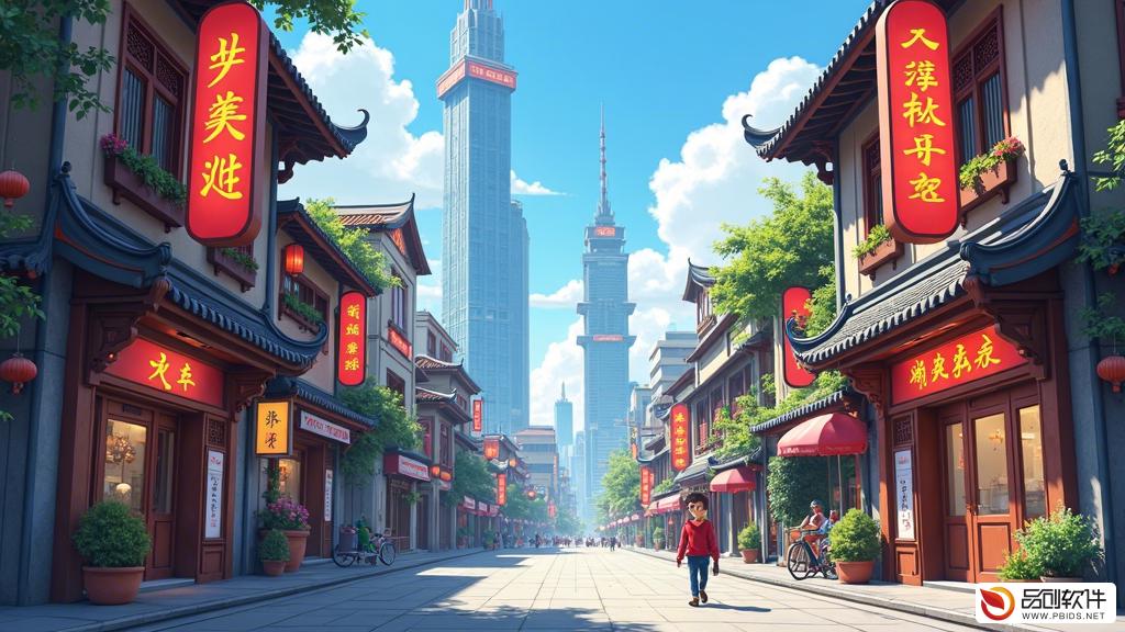 佛山市企业合规AI管理系统服务商：引领企业合规管理新时代
