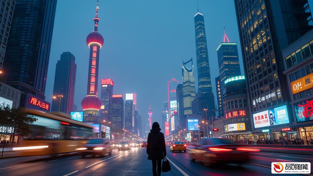 上海市儿童运动能力评估集团：专业引领，助力儿童健康成长
