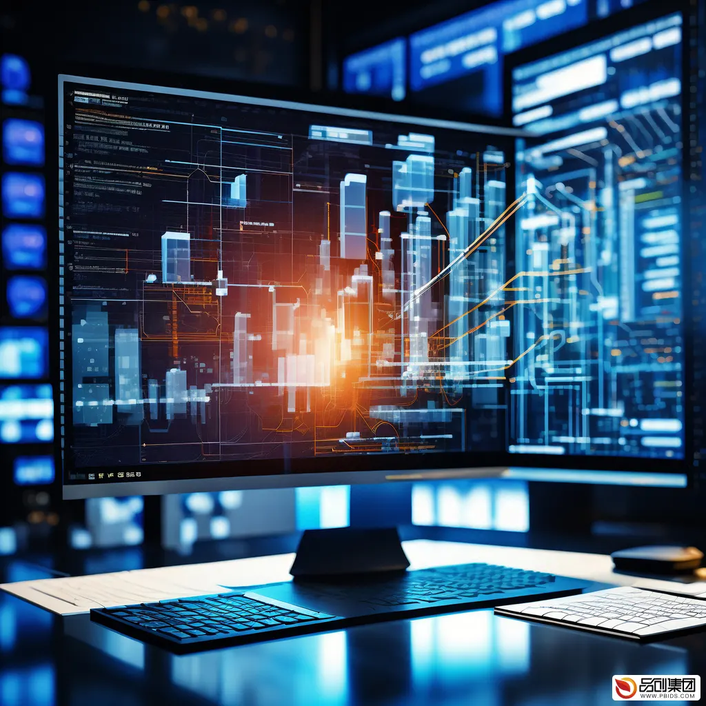 Oracle软件开发：构建未来应用的强大引擎