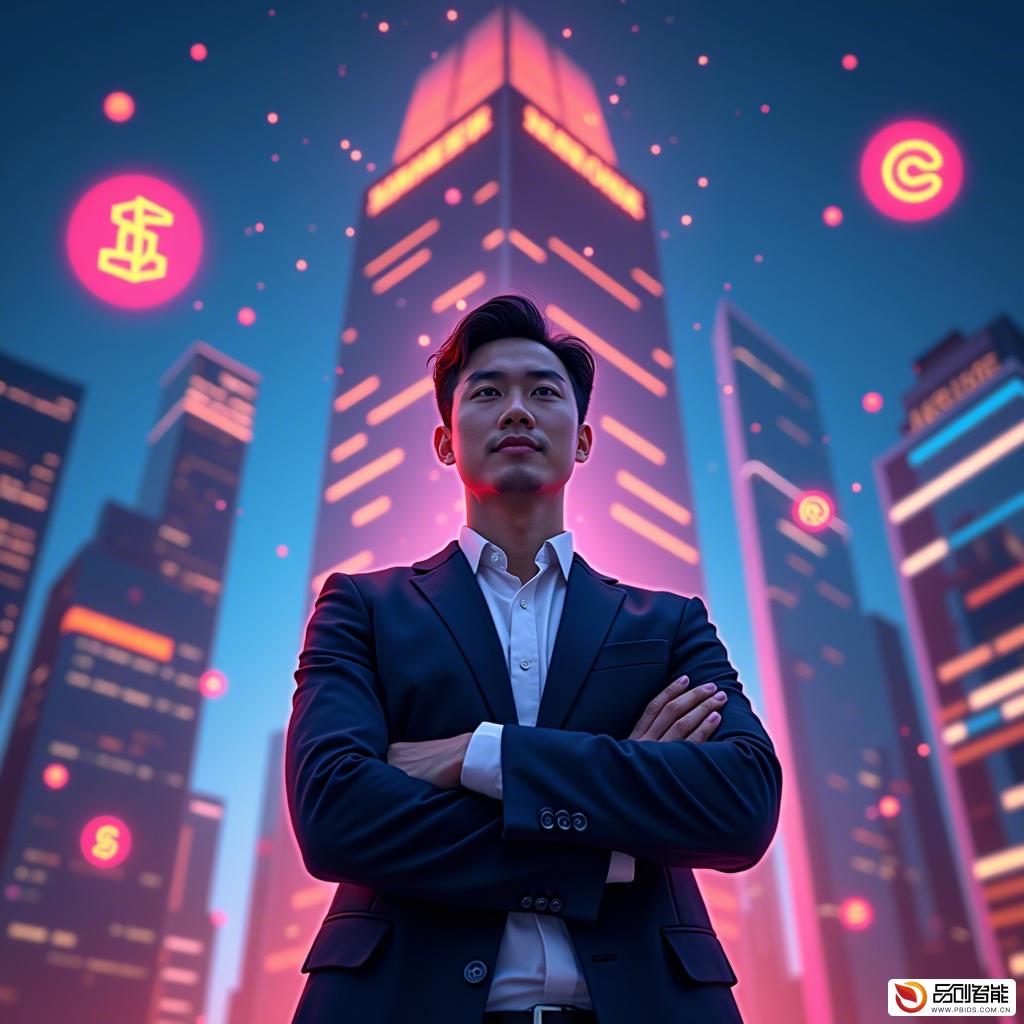 合肥市数据资产交易平台集团：引领数据经济...