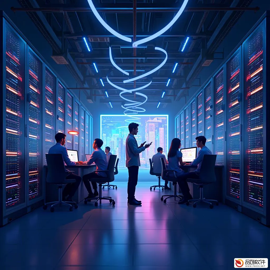 无锡市保险数据湖仓系统服务站：引领保险业数字化...