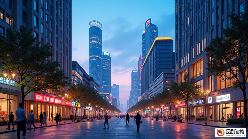 合肥市家庭医疗档案管理平台：企业服务新标杆
