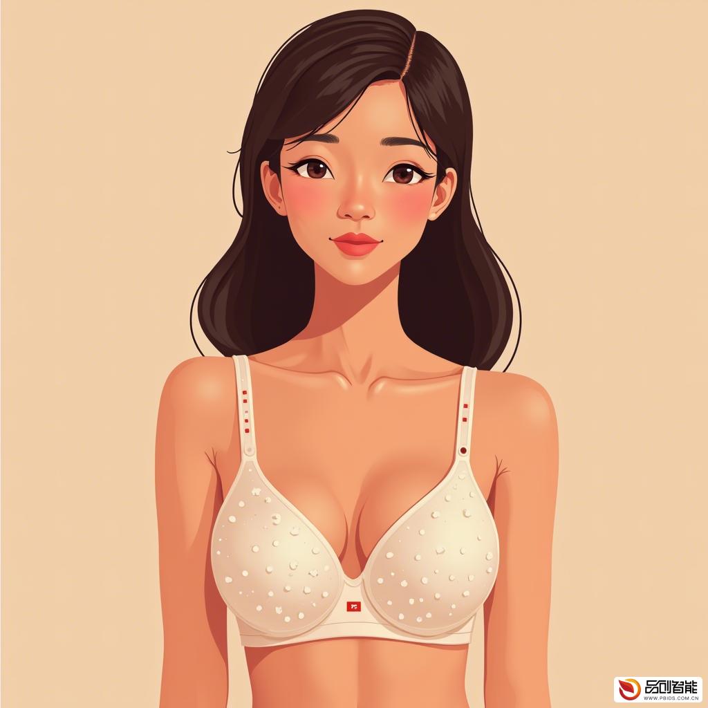 广州市智能内衣温度监测服务站：科技守护健康，温暖每一刻
