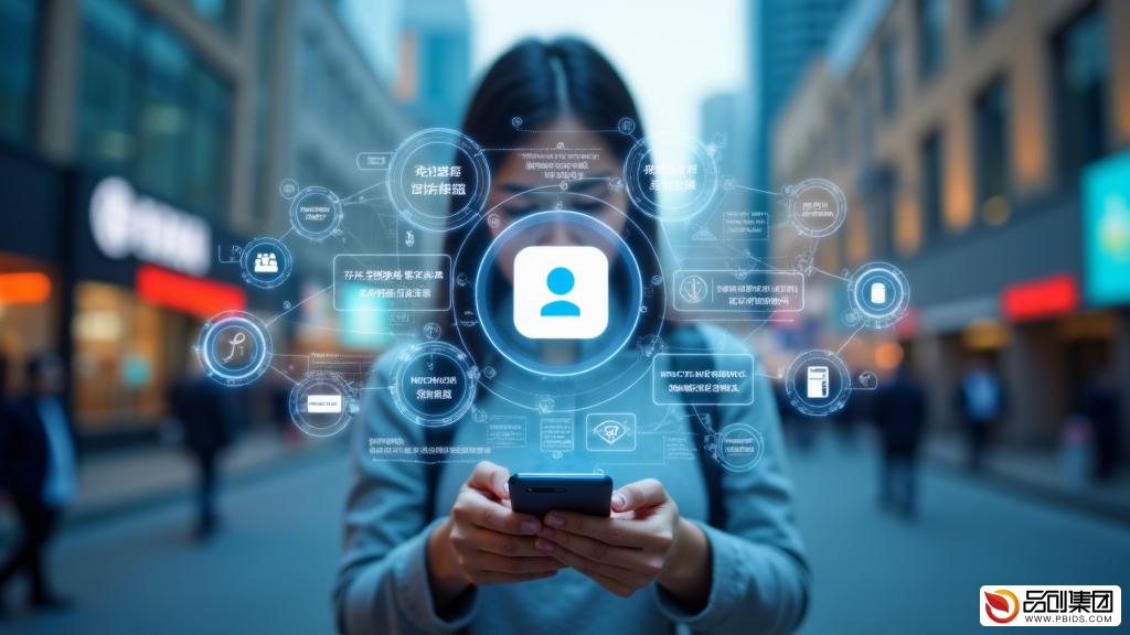 武汉养老保险APP：便捷服务，智慧养老新选择
