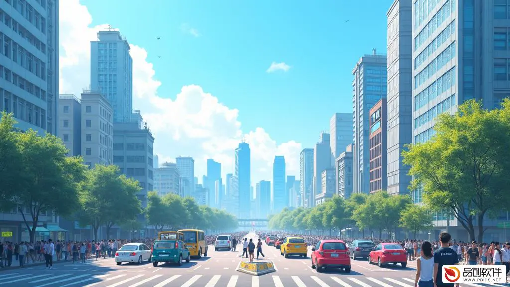 杭州市性能压测优化：赋能运营商的高效策略与实践
