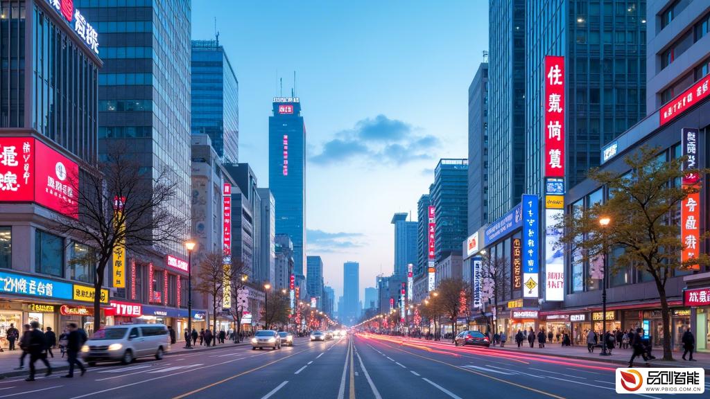 宁波市医疗数据联邦学习技术中心：引领医疗数据创新与应用的新篇章

