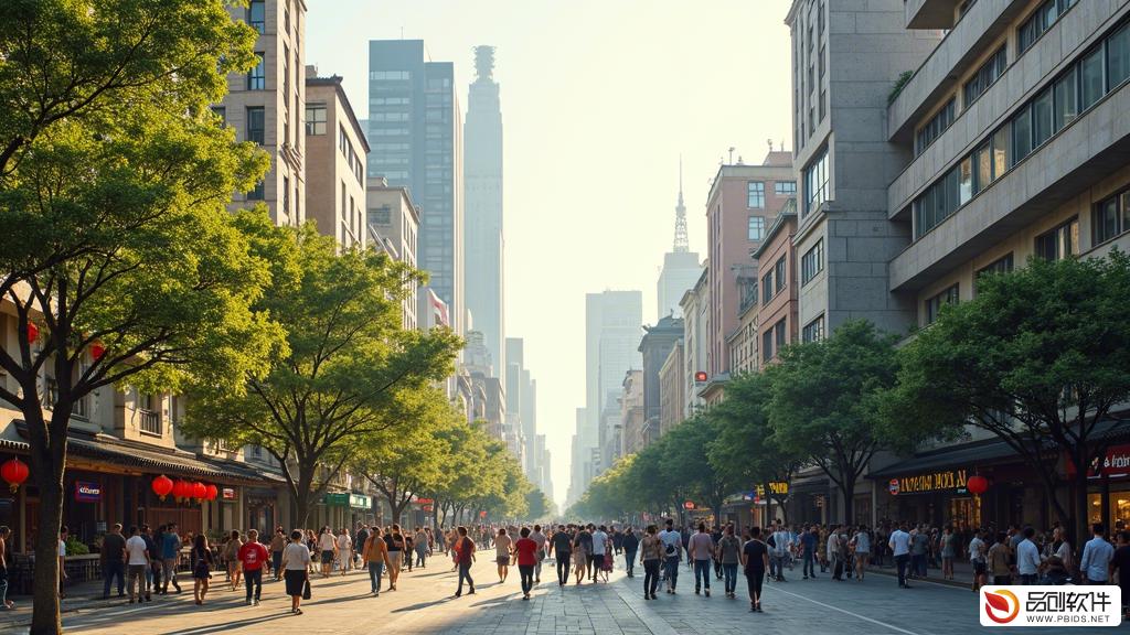 成都市数据加密与安全架构机构：守护数字世界的铜墙铁壁
