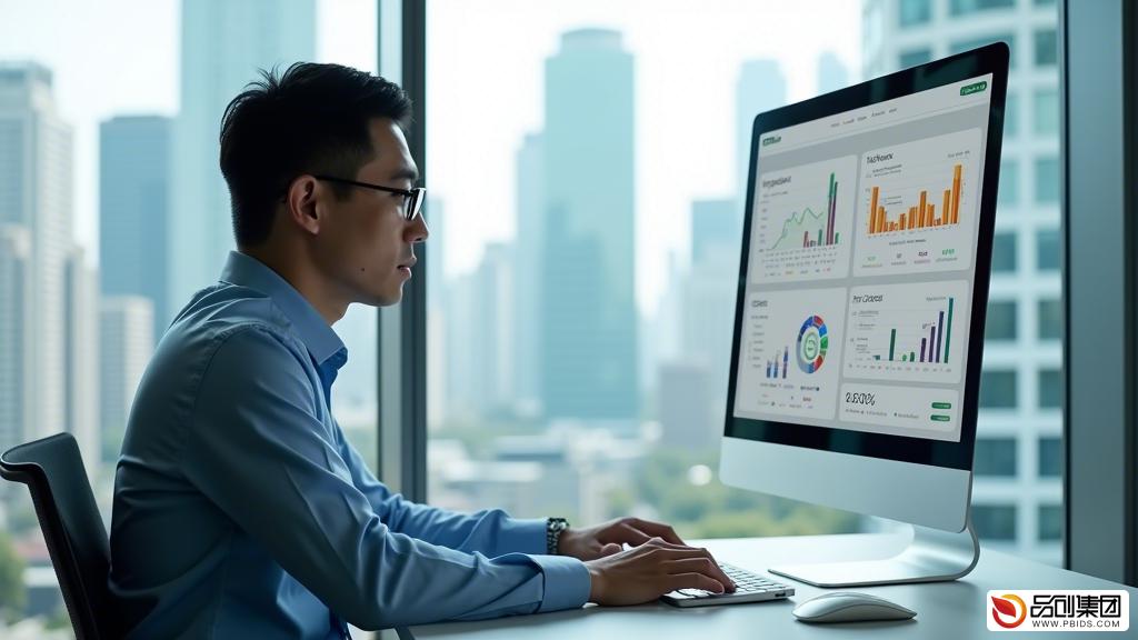 关于保险的软件全解析：为您的保障之路保驾护航
