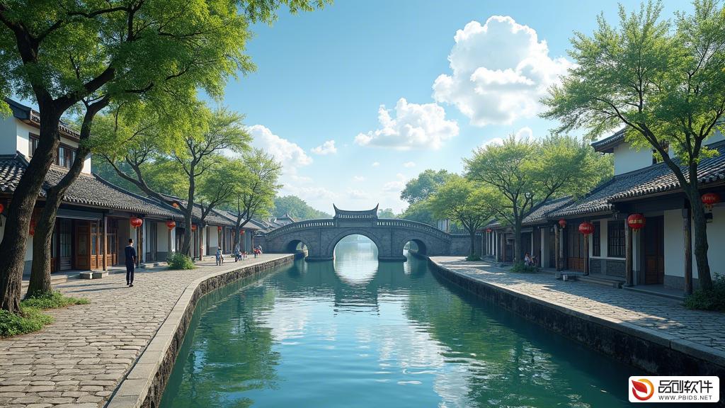 苏州市车载摄像头ADAS技术团队的创新与发展
