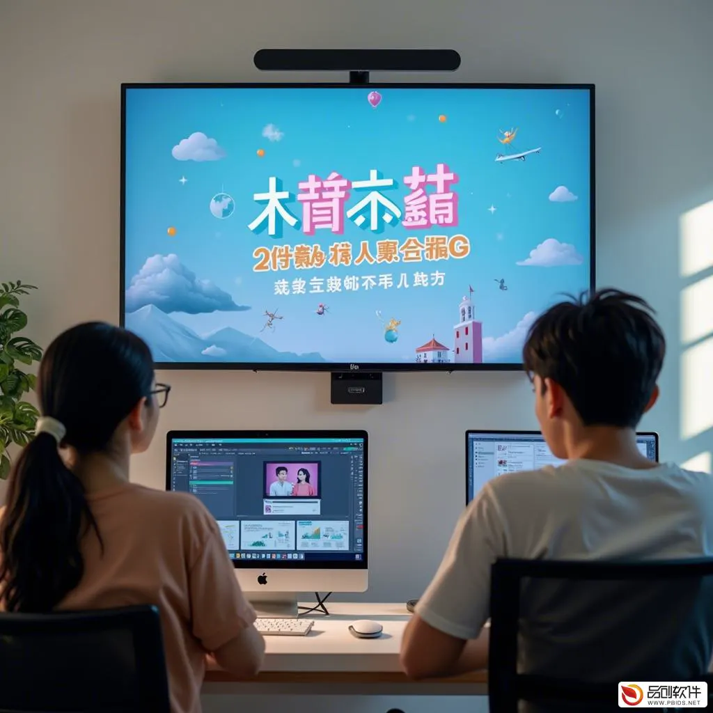 杭州市教育直播弹幕管理平台：创新教学互动的新篇章
