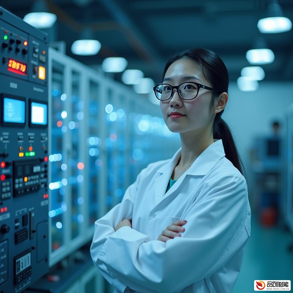 东莞市医疗设备电源优化系统集团：引领医疗...