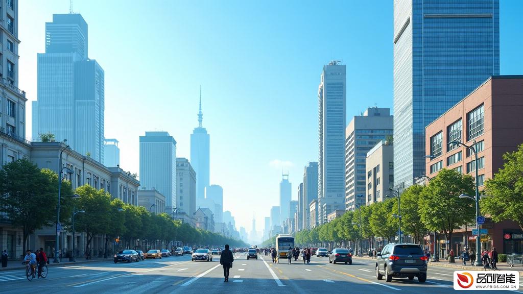 合肥市跨院区数据互联互通实验室：推动医疗信息化新篇章

