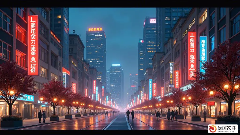 合肥市儿童教育趣味学习平台集团：开启孩子智慧之旅的钥匙
