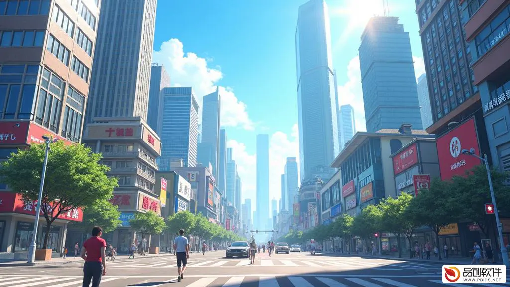 佛山市投资管理系统服务站：优化营商环境，助力企业高效投资
