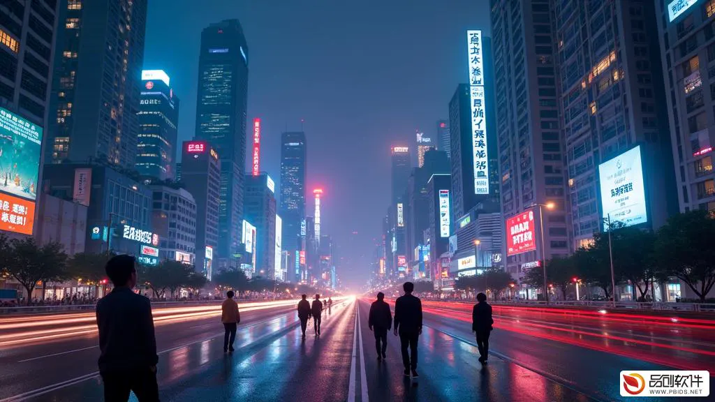 深圳市产品全周期管理平台机构：引领制造业数字化转型的新篇章
