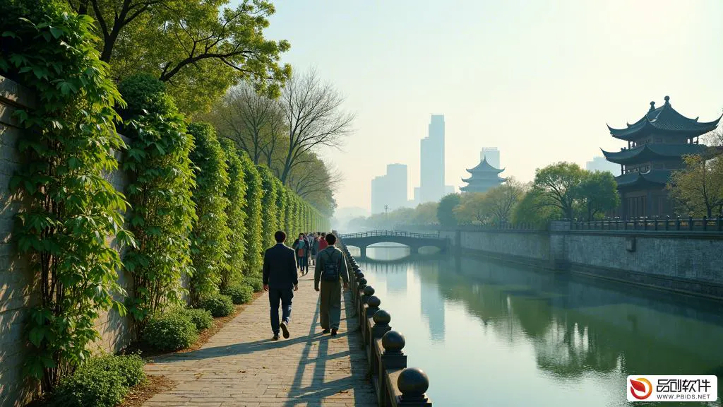 苏州市招商证券智能工单分派系统服务商深度解析
