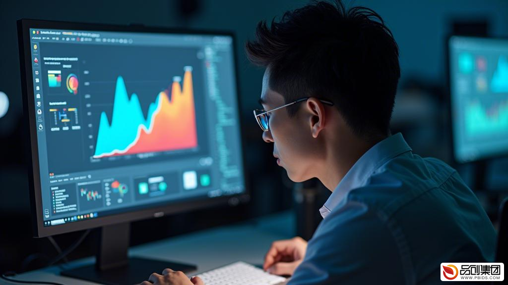 专业的交互设计公司：塑造数字时代的用户体验新标杆
