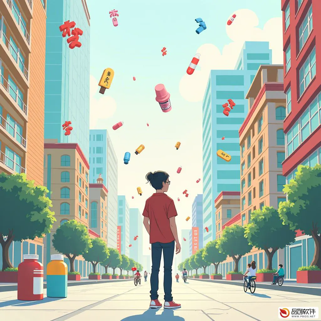 东莞市医药行业低功耗蓝牙定位平台方案商：创新科技引领医疗智能化
