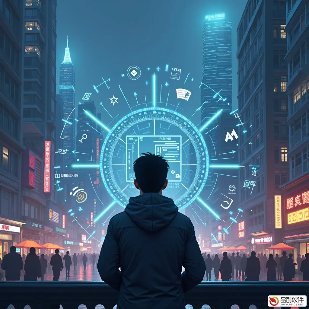 成都市保险智能合约平台服务站：革新保险业的新篇章
