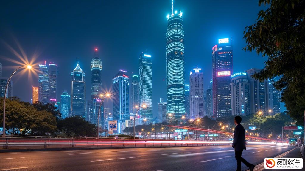 广州市保险经纪管理软件服务站：提升行业效率与服务质量的关键
