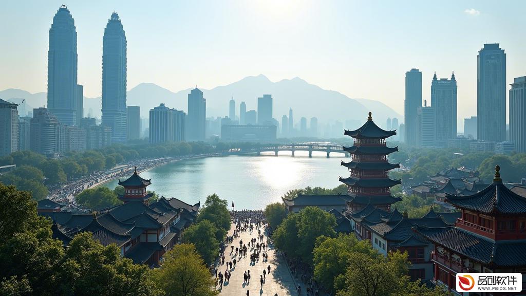 杭州市医疗元宇宙平台工作室：重塑医疗健康的未来
