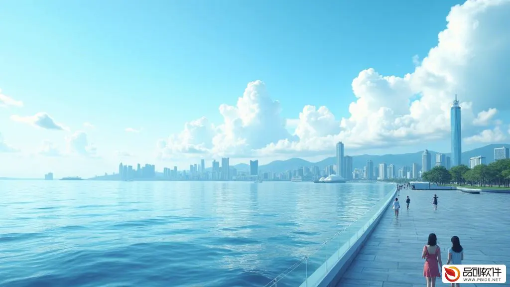 珠海市投资监督智能预警平台方案商：打造高效监管新典范
