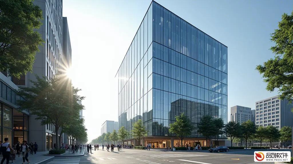 东莞市企业信息共享平台方案商：构建高效协同的商业生态
