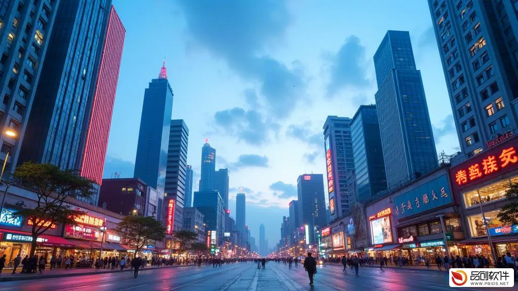 广州市智能硬件低代码框架研发中心：引领科技创新的新篇章
