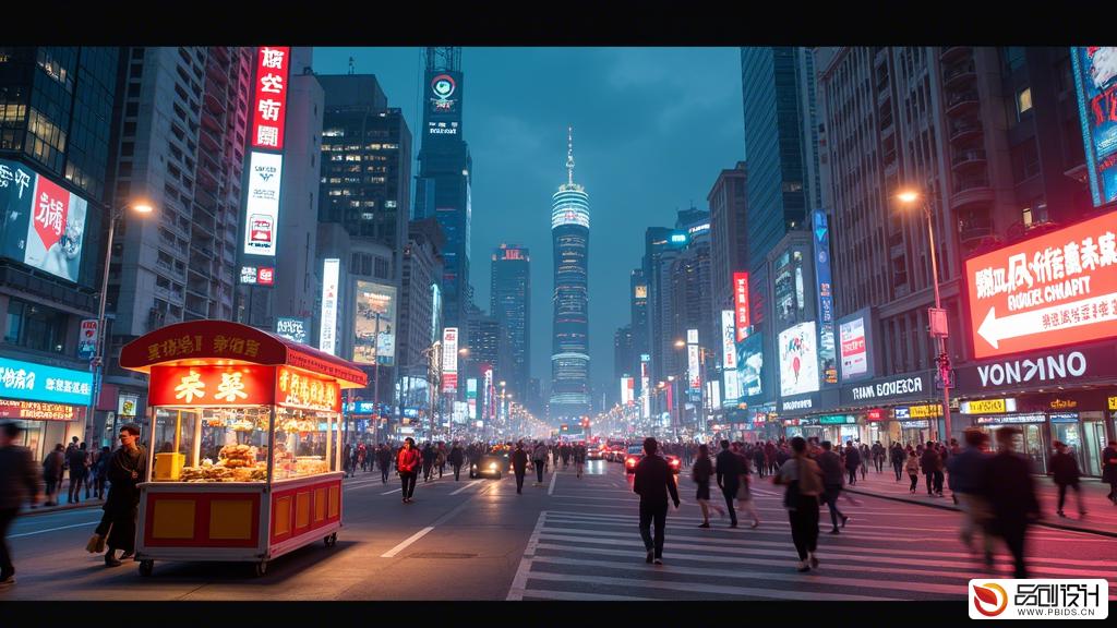 广州市网页用户体验优化指南：打造卓越在线体验
