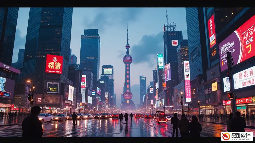 上海市烟草溯源防伪平台集成商：打造安全高效的烟草追溯体系
