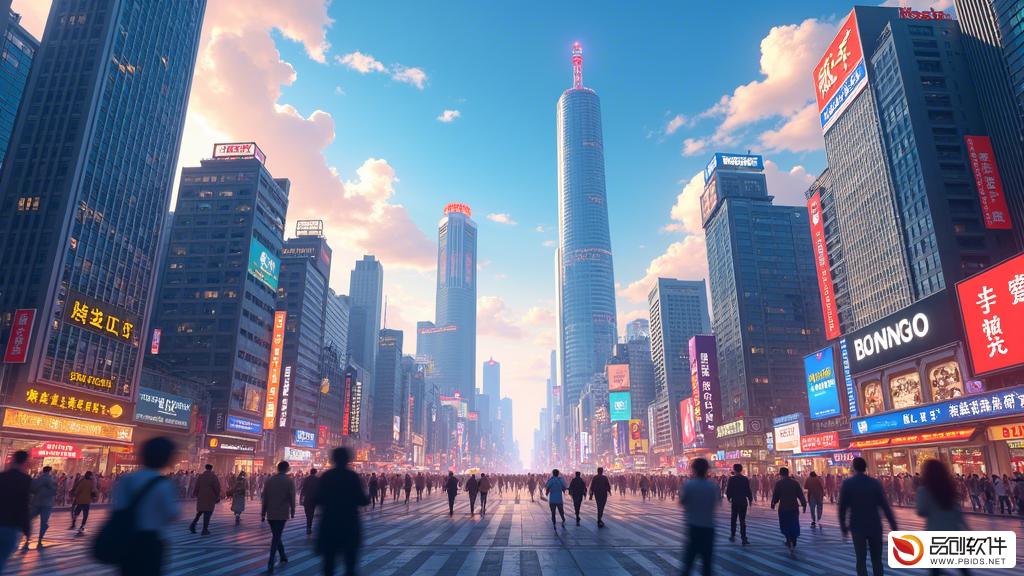 东莞市维修记录归档系统：技术团队的革新与突破
