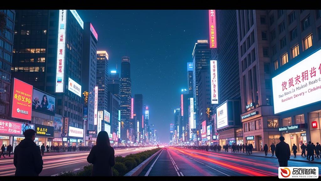 杭州市医疗设备共享审计平台服务站：推动医疗资源高效利用的新篇章
