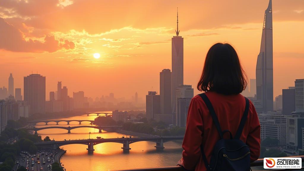 武汉市女性健康基因检测集团的革新之路
