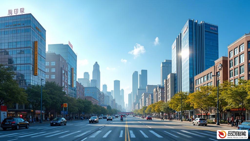 合肥市医疗物联网（IoMT）数据互通平台运营商：引领智慧医疗新时代
