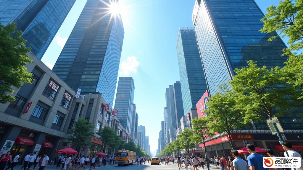 宁波市宗亲文化数字AI平台的创新之旅

