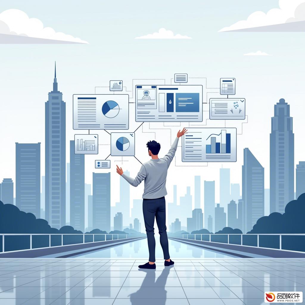 宁波市用户体验（UI/UX）设计服务开发...