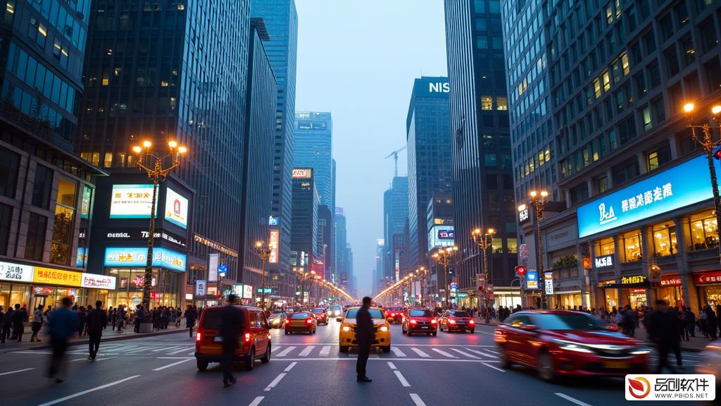 广州市培训机构教育管理系统运营商：引领教育行业数字化转型
