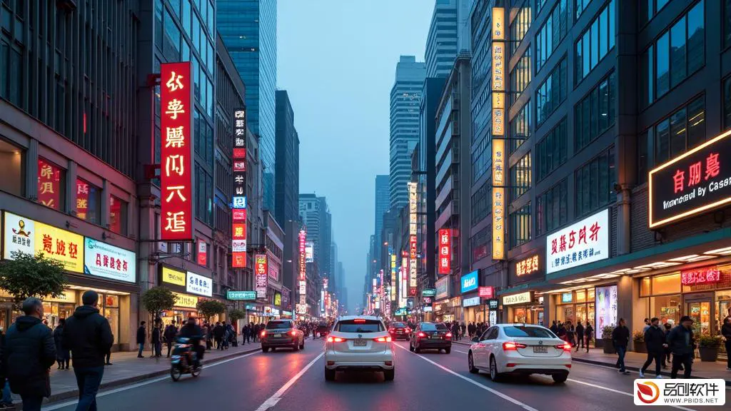 广州市AI智能设备开发集成商：引领未来科技潮流
