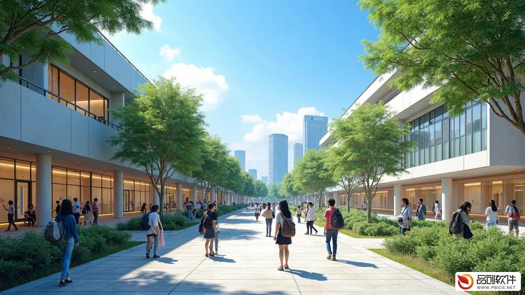 深圳市教育直播低延迟传输系统工作室：引领在线教育新纪元
