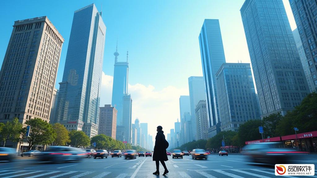 合肥市桥梁结构监测预警系统集团的科技创新与应用实践
