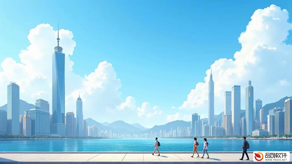 珠海市重载车辆震动监测服务站：守护城市安全与交通畅通的科技力量
