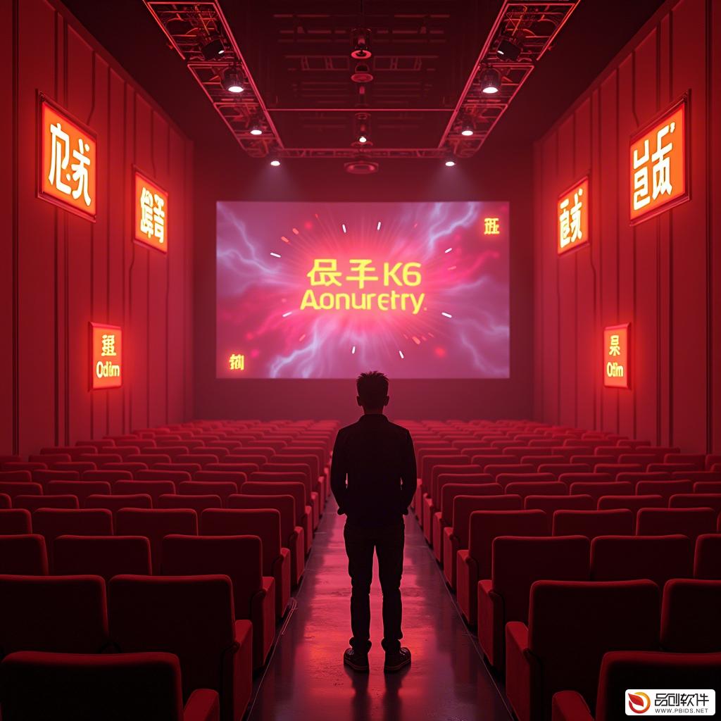 佛山市娱乐场所灭火AI系统集成商：引领安全新纪元
